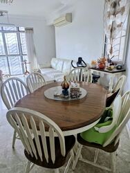 Summerdale (D22), Condominium #597789371